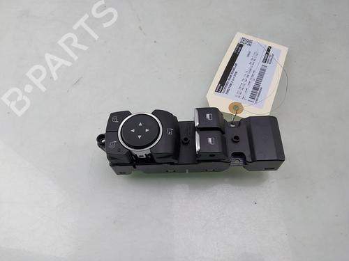 Switch FORD FIESTA VII (HJ, HF) 1.0 EcoBoost | BP29075596I30 