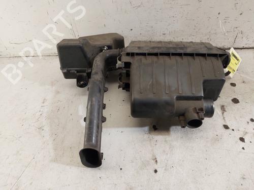 Air filter box MITSUBISHI MIRAGE / SPACE STAR VI Hatchback (A0_A) 1.2 (A03A) | BP39668423M87 - Image 2