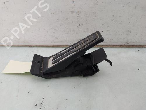 Pedal BMW 3 Touring (G21, G81) 318 i | BP37415866I4 - Image 2