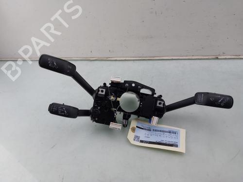 steering-column-stalk-skoda-octavia-iv-combi-nx5-pv5-2019-29546087 main image