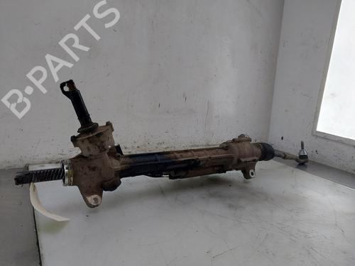 Steering rack MERCEDES-BENZ GLE (W166) 350 d 4-matic (166.024) | BP34056377M22 - Image 2