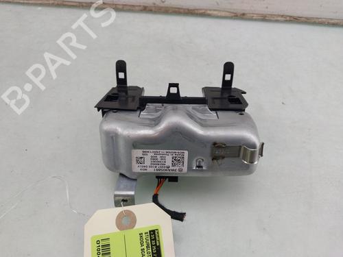 Used Ignition barrel Ignition barrel 36950691 36950691