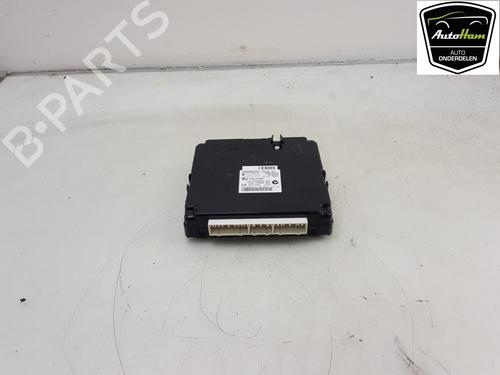 Used Electronic module Electronic module 12043452 12043452