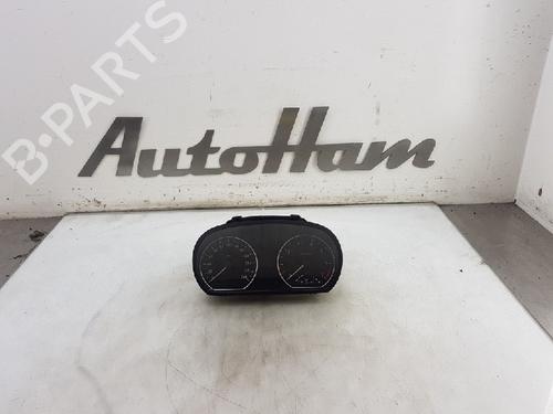 Used Instrument cluster Instrument cluster 12031705 12031705