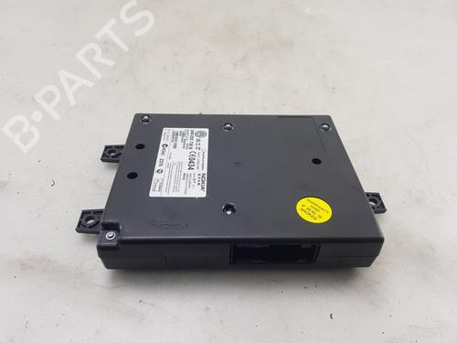 Electronic module VW PASSAT B6 Variant (3C5) 1.8 TSI | BP29909995M83 