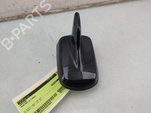 Antena/Base Antena/Base 37179778 37179778
