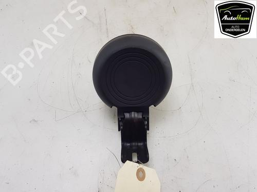 Used Display monitor Display monitor RENAULT TWINGO II (CN0_) 1.2 16V (CN04, CN0B) (75 hp) 19771953 19771953