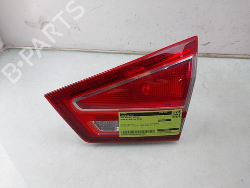 right-taillight-ford-b-max-jk-2012-32481294 main image