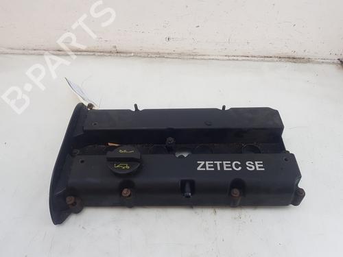 Valve cover FORD FOCUS II (DA_, HCP, DP) 1.6 | BP28475606M124