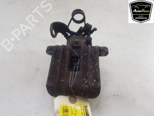 Used Right rear brake caliper Right rear brake caliper AUDI A4 B6 Avant (8E5) 3.0 (220 hp) 16678036 16678036
