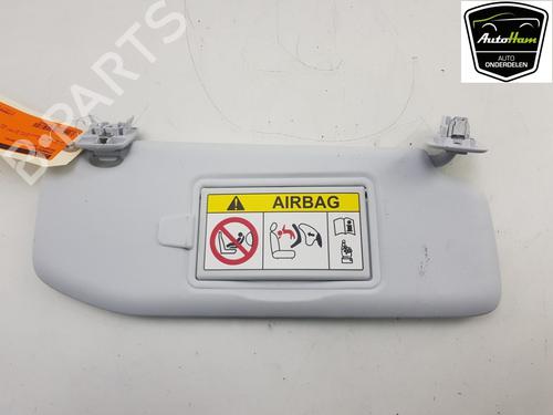 other-peugeot-2008-i-cu_-12-thp-130-puretech-130-1619396180-2013-13149035 main image