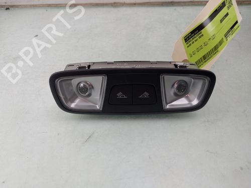 Used Interior roof light Interior roof light 38061832 38061832