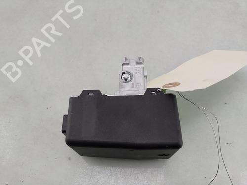 Switch NISSAN JUKE (F16_) 1.6 Hybrid | BP37021309I30 - Image 4