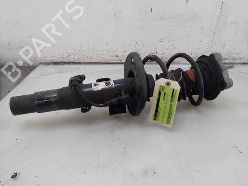 Left front shock absorber BMW 3 Touring (G21, G81) 330 i | BP35947516M16 - Image 3
