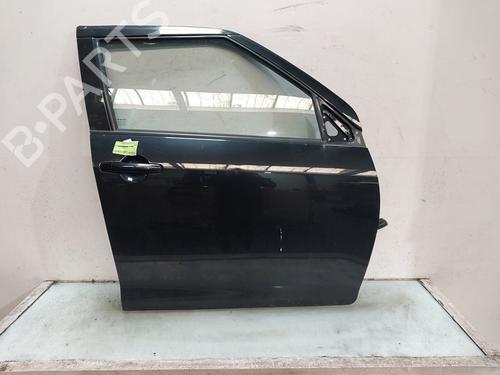 Porta frente direita SUZUKI SWIFT IV (FZ, NZ) 1.2 (AZG412, ZC72S) (90 hp) 32481378