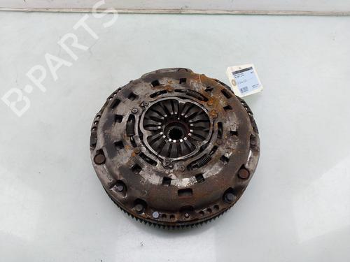 Flywheel FORD TRANSIT V363 Van (FCD, FDD) 2.2 TDCi | BP28112495M101 