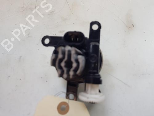 Right front fog light OPEL MOKKA 1.2 (76) | BP24316967C31 - Image 3