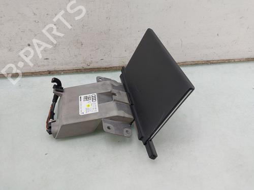 Display AUDI Q2 (GAB, GAG) 1.0 TFSI | BP38499065C48 - Image 2
