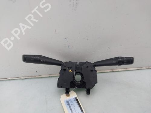 Used Steering column stalk Steering column stalk FIAT PANDA (312_, 319_) 0.9 (312PXH1A) (65 hp) 29419430 29419430