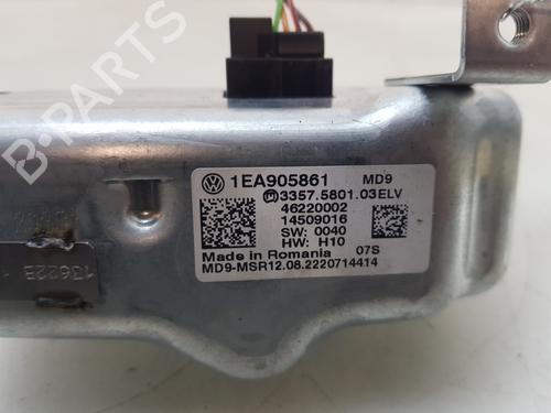 Switch VW ID.3 (E11, E12) Pure | BP23573990I30 