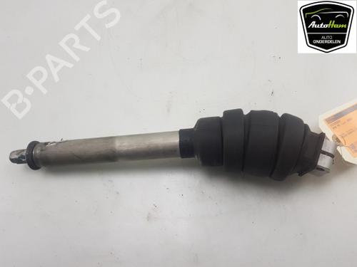 Used Steering column universal joint Steering column universal joint BMW 5 (G30, F90) M5 Competition (625 hp) 13102847 13102847