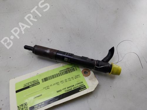 Injector RENAULT MEGANE II Estate (KM0/1_) 1.5 dCi (KM1F) | BP30183882M100 