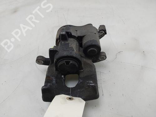Right rear brake caliper FORD TRANSIT CUSTOM V710 Van (NRN) 2.0 EcoBlue | BP32721325M106 - Image 4