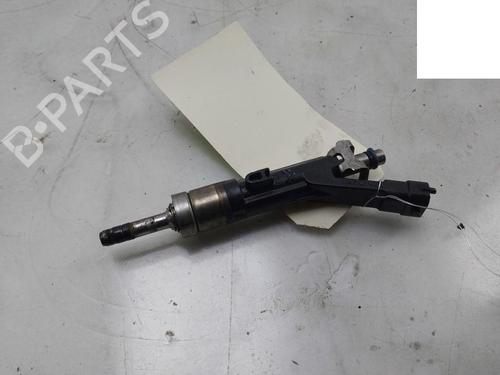 Injector PEUGEOT 2008 I (CU_) 1.2 THP 110 / PureTech 110 | BP30060334M100 