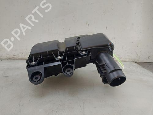 Luftfilter kasse Luftfilter kasse TOYOTA PROACE CITY Box Body/MPV (BPZ_) 1.5 D-4D 130 (BPZM) (131 hp) 33718148 33718148