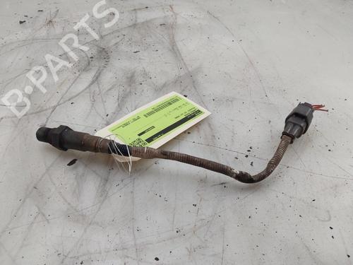 Used Electronic sensor Electronic sensor 36839022 36839022