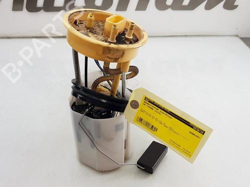 Fuel pump VW TOURAN (1T1, 1T2) 1.9 TDI | BP12019366M76 