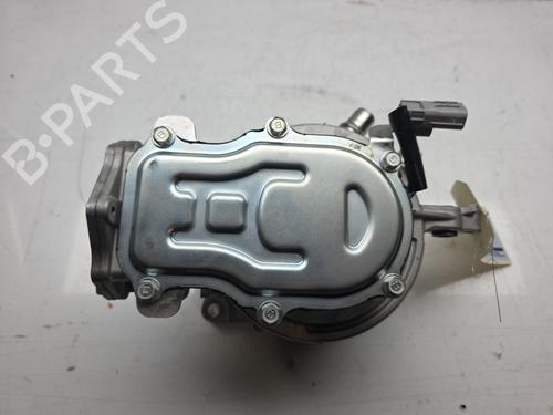 Other RENAULT CLIO V (B7_) 1.6 E-TECH 145 (B7MU) | BP31092772O1 