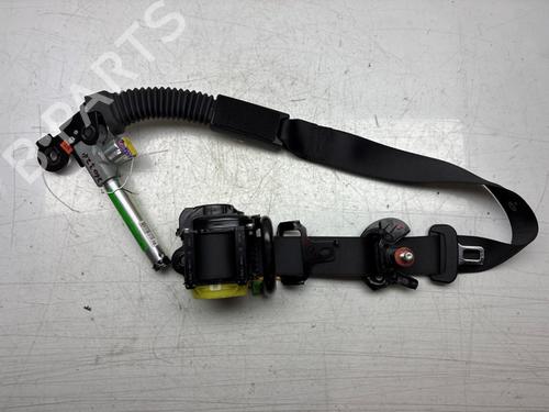 Front left seatbelt HYUNDAI i10 III (AC3, AI3) 1.0 MPi | BP36489248I26 - Image 2