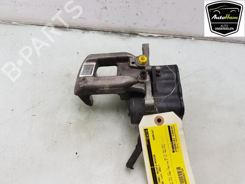 Right rear brake caliper PEUGEOT 308 SW III (FC_, FJ_, FR_, F4_, FN_) Hybrid 180 (F4DGXT) | BP19279965M106