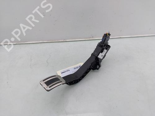 Gaspedaal PEUGEOT 208 II (UB_, UP_, UW_, UJ_) e-208 (136 hp) 24887964