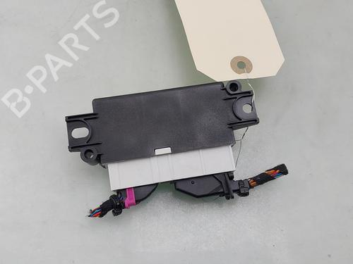 Electronic module VW GOLF VII (5G1, BQ1, BE1, BE2) 1.4 TSI | BP34719482M83 - Image 3