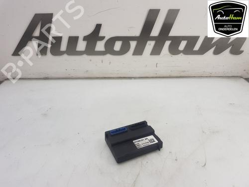 Used Control unit Control unit 12038270 12038270