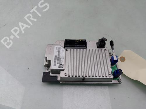 Electronic module FORD FOCUS IV Turnier (HP) 1.0 EcoBoost | BP29479069M83 