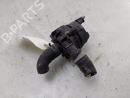 Auxiliary water pump VW ID.4 (E21) Performance | BP36558907M111 - Image 2