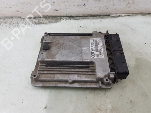 Centralita motor Centralita motor 38913501 38913501