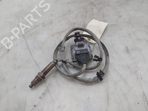 Used Electronic sensor Electronic sensor RENAULT TRAFIC III Van (FG_) 2.0 dCi 170 (FGMM, FGMV) (170 hp) 34539575 34539575