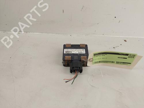 Electronic sensor VW GOLF VII (5G1, BQ1, BE1, BE2) 1.0 TSI | BP37179745M84 - Image 3