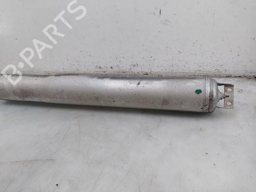 Other RAM 1500 Crew Cab Pickup (DT) 5.7 | BP31922858O1 - Image 2