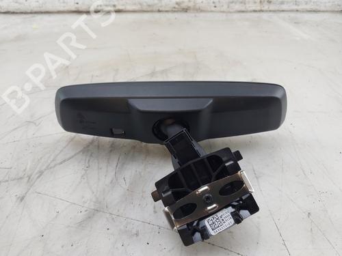 Rear mirror MINI MINI (F66, F65) Cooper C (F65) | BP36857812I6  - Image 5