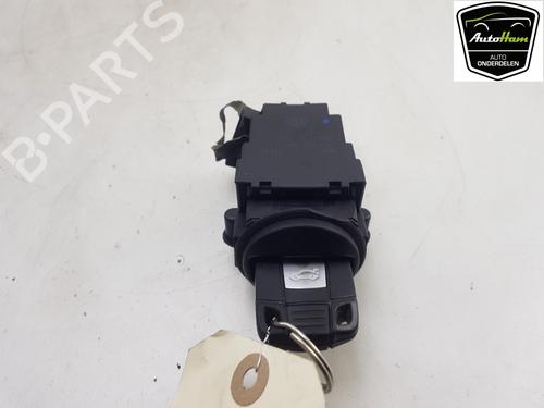 Ignition barrel BMW 5 (E60) 530 i | BP17079533M48 