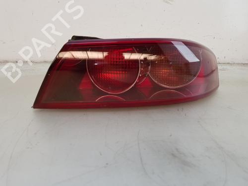 right-taillight-alfa-romeo-159-939_-2005-2006-2007-2008-2009-2010-2011-2012-26710488 main image