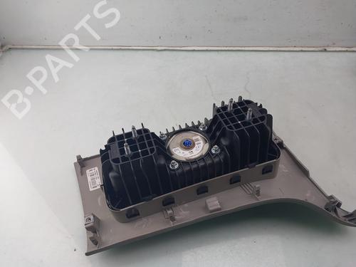 Passenger airbag DACIA LODGY (JS_) 1.2 TCe (JSAY, JSM0) | BP30184113C10