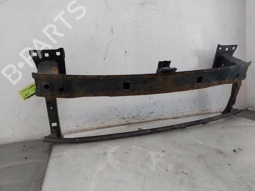 Used Front bumper reinforcement Front bumper reinforcement SKODA SCALA (NW1) 1.6 TDI (116 hp) 33463310 33463310