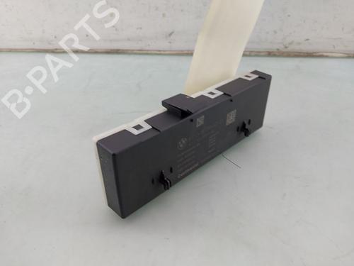 Electronic module BMW 5 Touring (G31) 520 d | BP36787323M83 - Image 2