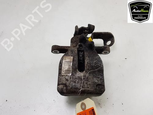 Used Right rear brake caliper OPEL COMBO Box Body/MPV (K9) 1.5 D (102 hp) 12066952